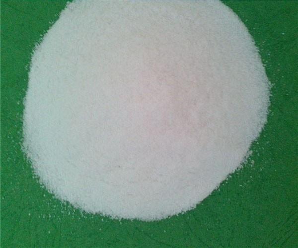 融雪劑生產廠家