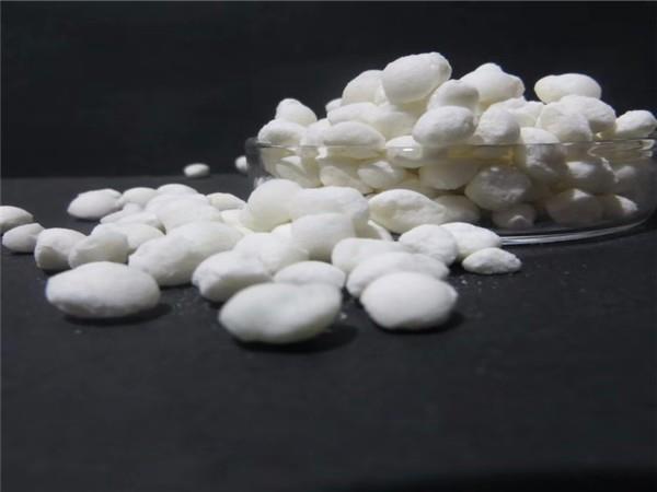 融雪劑生產廠家