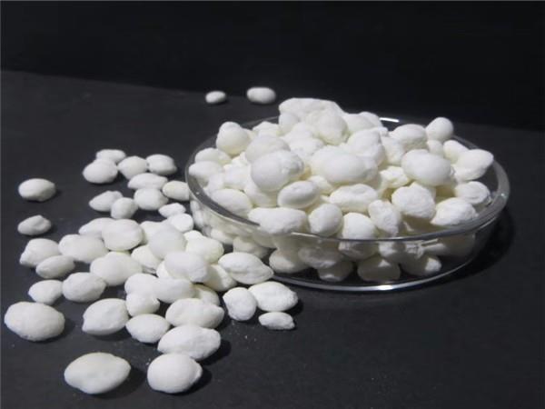 融雪劑生產廠家