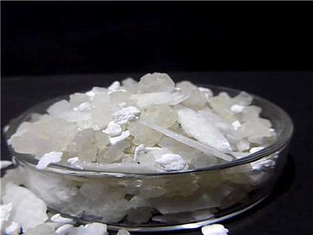 融雪劑生產廠家