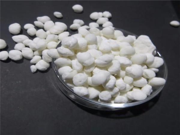 你所不知道的融雪劑生產廠家