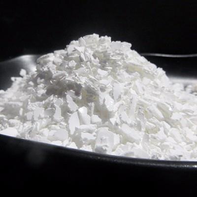 融雪劑生產廠家介紹融雪劑的種類